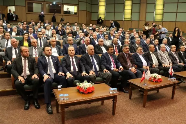 Trakya Bölgesi Oda ve Borsaları Müşterek İstişare Toplantısı gerçekleştirildi Trakya Bölgesi Oda ve Borsaları Müşterek İstişare Toplantısı gerçekleştirildi