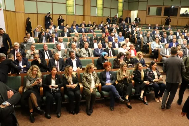 Trakya Bölgesi Oda ve Borsaları Müşterek İstişare Toplantısı gerçekleştirildi Trakya Bölgesi Oda ve Borsaları Müşterek İstişare Toplantısı gerçekleştirildi