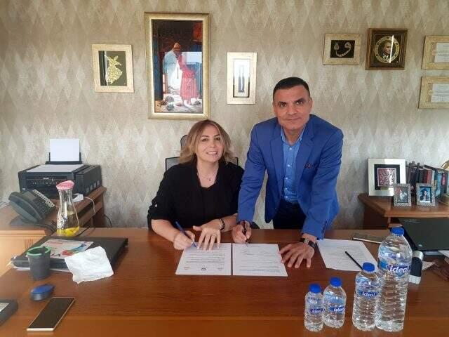 Türkiye Altın Marka Ödülleri için geri sayım başladı