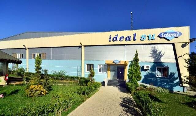 Türkiye Altın Marka Ödülleri için geri sayım başladı