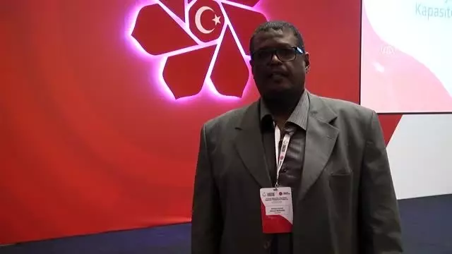 Türkiye Mezunları Dernekleri kurumsallaşıyor Türkiye Mezunları Dernekleri kurumsallaşıyor