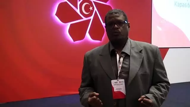 Türkiye Mezunları Dernekleri kurumsallaşıyor Türkiye Mezunları Dernekleri kurumsallaşıyor