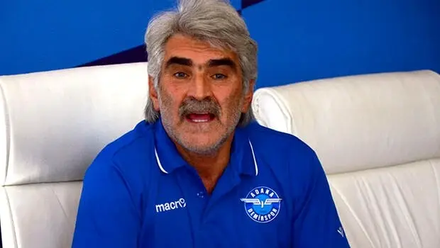 Uğur Tütüneker'den flaş istifa açıklaması