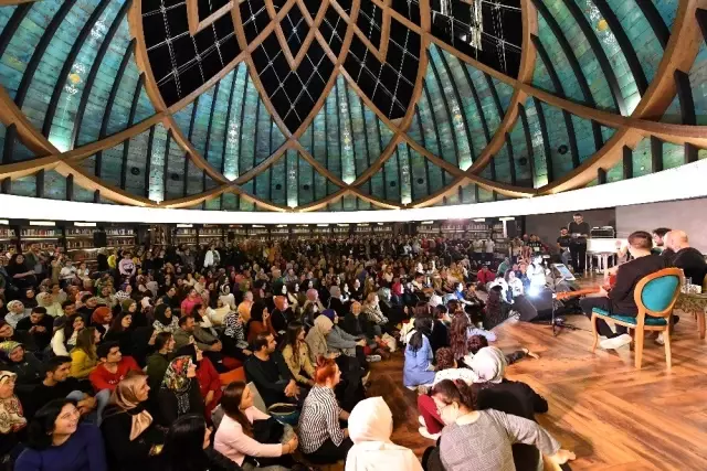 Ünlü şarkıcı Yusuf Güney: Ünlü şarkıcı Yusuf Güney: