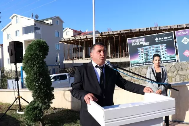 Uzun Mehmet'in torunu sitem etti