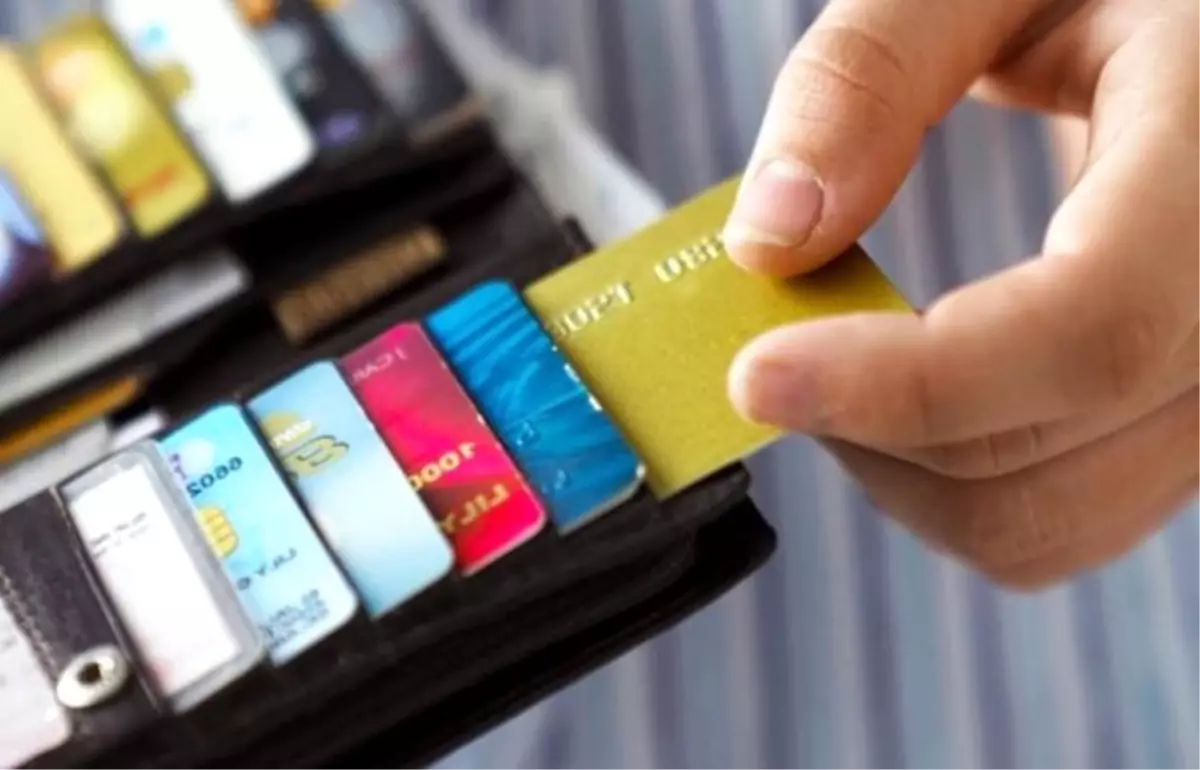 Yasal takip sayısı yüzde 14 arttı