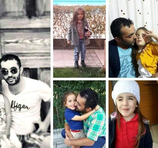 4 kişilik ailenin ölüm nedeninin siyanür olduğunu Valilik doğruladı