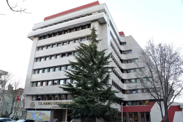 5 Bin liralık kaçak elektrik faturası kesilen vatandaşın yardımına KDK koştu