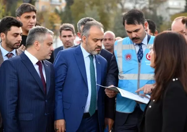 Aktaş: '2020 tam bir yatırım yılı olacak' Aktaş: '2020 tam bir yatırım yılı olacak'