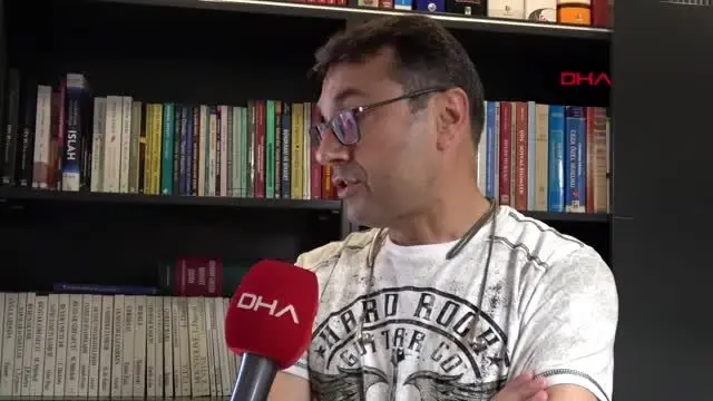 Antalya'da 4 kişilik aile ölü bulundu; siyanür bulgusuna rastlandı Antalya'da 4 kişilik aile ölü bulundu; siyanür bulgusuna rastlandı