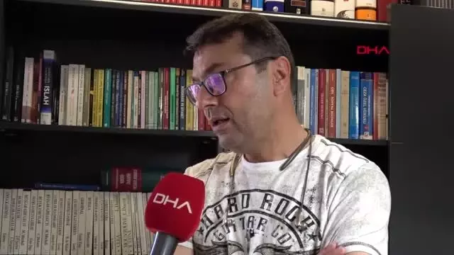 Antalya'da 4 kişilik aile ölü bulundu; siyanür bulgusuna rastlandı Antalya'da 4 kişilik aile ölü bulundu; siyanür bulgusuna rastlandı