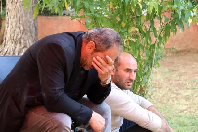Antalya'da dört kişilik ailenin ölümüyle ilgili valilik açıklaması Antalya'da dört kişilik ailenin ölümüyle ilgili valilik açıklaması