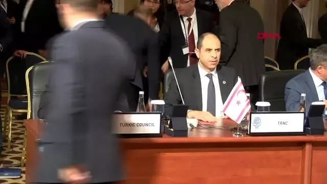 Antalya ekonomik işbirliği teşkilatı'nın dönem başkanlığı türkiye'de Antalya ekonomik işbirliği teşkilatı'nın dönem başkanlığı türkiye'de