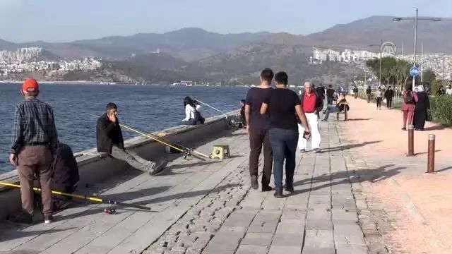Atatürk'ü gören Şevki Figen: 'Onu gördüğüm için kendimi şanslı hissediyorum' Atatürk'ü gören Şevki Figen: 'Onu gördüğüm için kendimi şanslı hissediyorum'