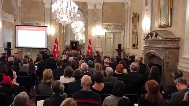 Avusturya'da