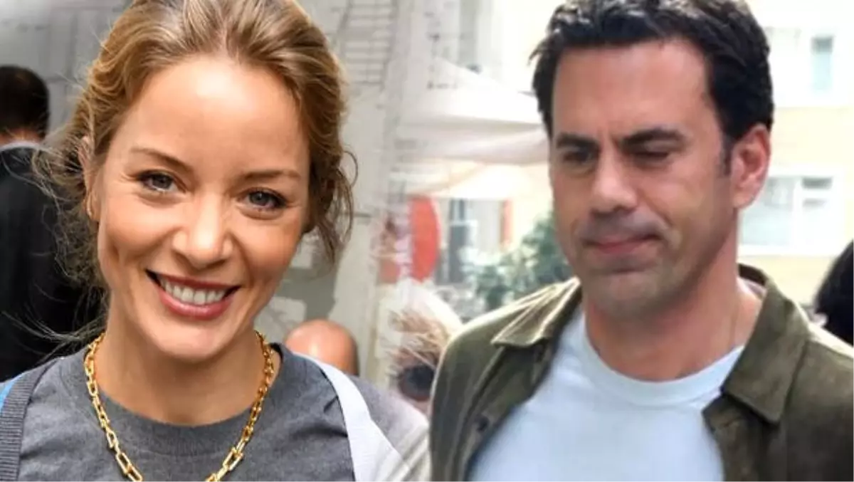 Bade İşçil'den Malkoç Süalp açıklaması