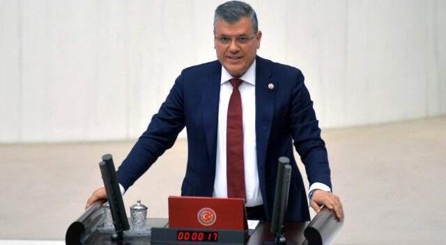 Bakan Pekcan'dan sicil affı sinyali: Tekrar gündeme getiririz