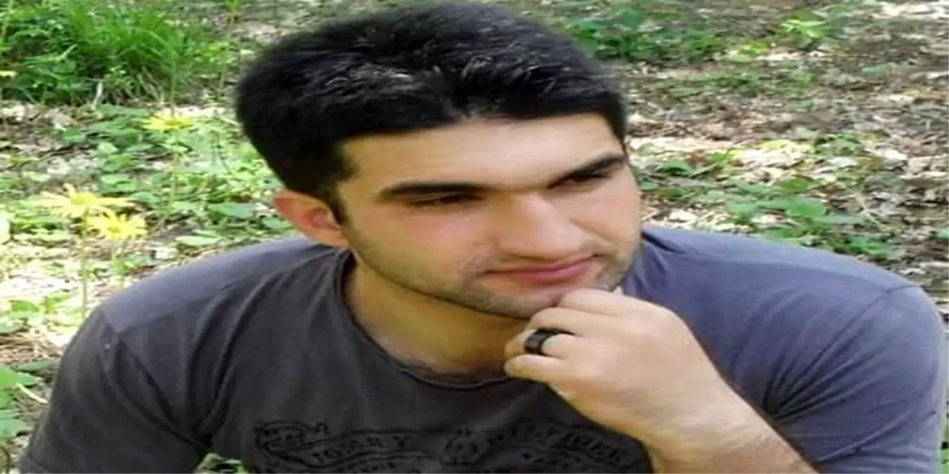 Batman'da iki aile arasında çıkan silahlı kavga: 1 ölü, 3 yaralı