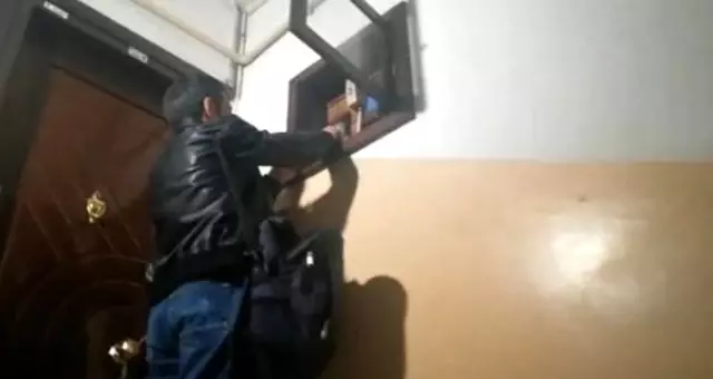 BDDK, Fatih'te intihar eden 4 kardeşin elektriğini kesen BEDAŞ'a 15 Kasım'a kadar süre verdi BDDK, Fatih'te intihar eden 4 kardeşin elektriğini kesen BEDAŞ'a 15 Kasım'a kadar süre verdi