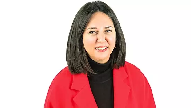 Bilginin hap gibi sunulmasını bekliyoruz Bilginin hap gibi sunulmasını bekliyoruz