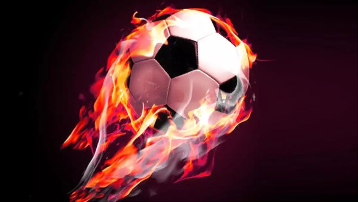 Gençlerbirliği - Kayserispor