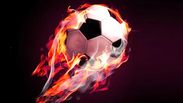Gençlerbirliği - Kayserispor