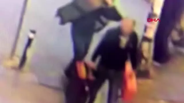 Dini nikahlı eşini öldüren cani, cinayeti tüm yönleriyle anlattı: Yüz derisini soyup tuvalete attım Dini nikahlı eşini öldüren cani, cinayeti tüm yönleriyle anlattı: Yüz derisini soyup tuvalete attım