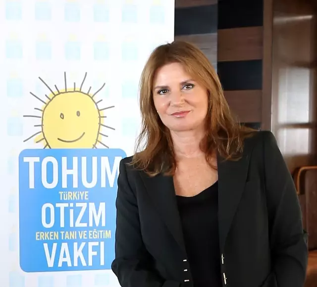 Eğitimde Engelli Hakları: Okulda Birlikte, Hayatta Birlikte Projesi Kapsamında Eğitimde Engelli Hakları: Okulda Birlikte, Hayatta Birlikte Projesi Kapsamında