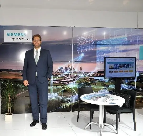 Enerjinin geleceğini şekillendiren teknolojiler