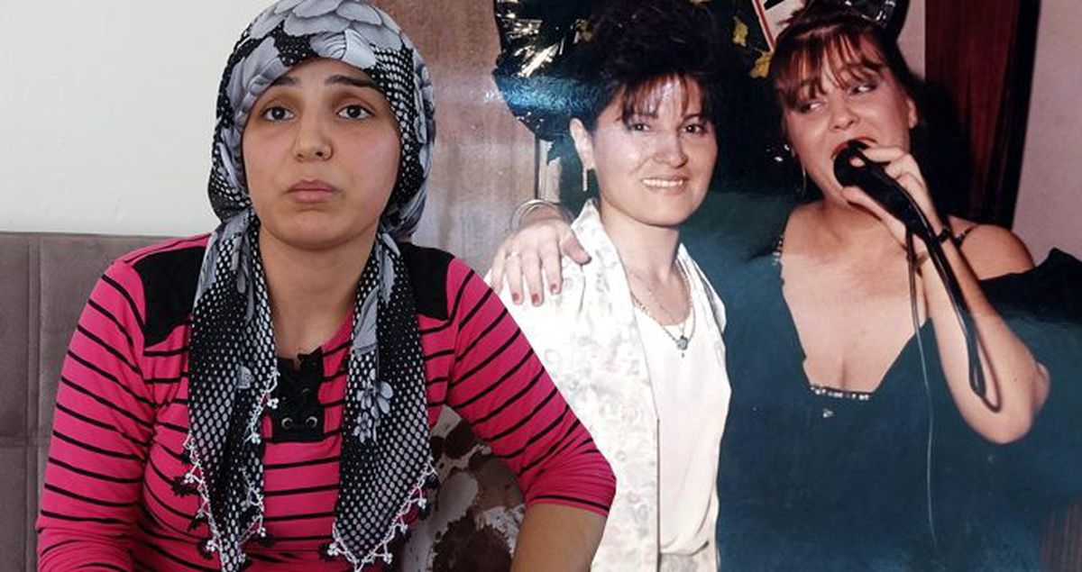 Fatih'te intihar eden dört kardeşin, üvey kardeşleri suskunluğunu bozdu