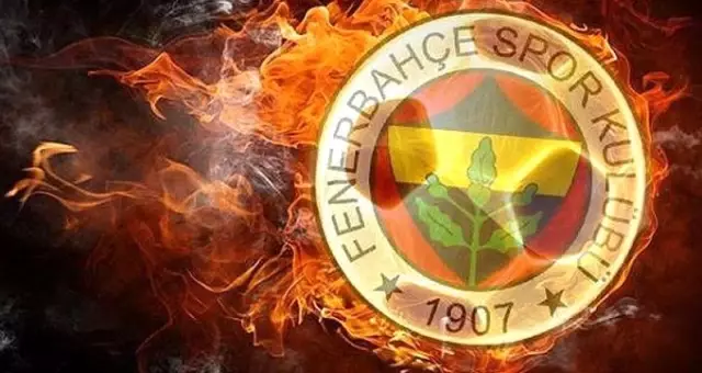 Fenerbahçe'den Ozan Tufan ve Ersun Yanal tartıştı haberlerine yalanlama Fenerbahçe'den Ozan Tufan ve Ersun Yanal tartıştı haberlerine yalanlama
