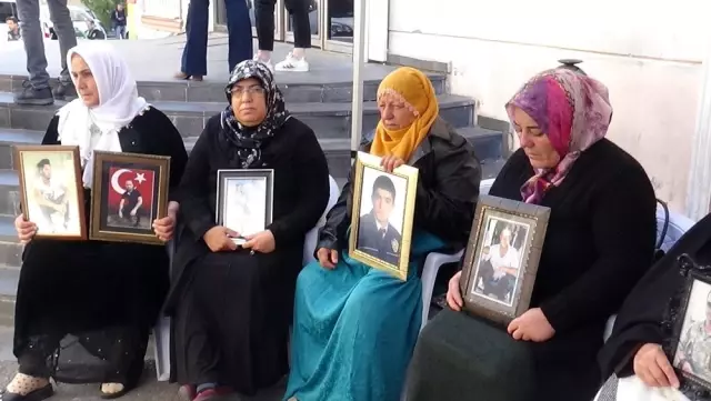 Göz Göz'de hedef mutlak galibiyet Göz Göz'de hedef mutlak galibiyet