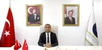 Van Emniyet Müdürlüğü: Gözaltına alınan İpekyolu belediye başkanının yerine görevlendirme Van Emniyet Müdürlüğü: Gözaltına alınan İpekyolu belediye başkanının yerine görevlendirme