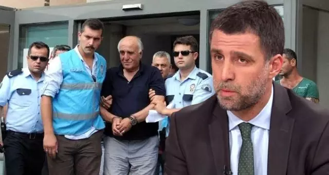 Veteran futbolçunun atasının əmlakına həbs qoyuldu