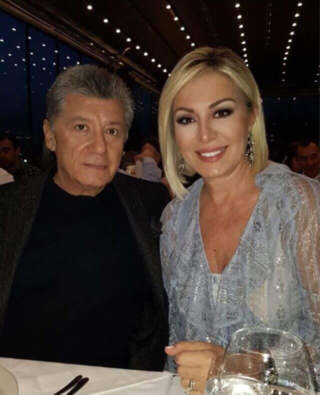 “Təstərə Nəcmi” ilə bağlı kədərli PAYLAŞIM-FOTOLAR