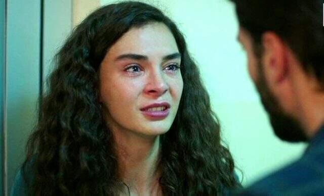 Hercai 21. bölüm fragmanı yayımlandı mı? Hazar ölüyor mu?