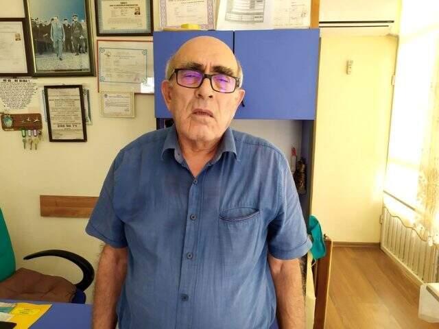 İki çocuğunu ve eşini öldürüp intihar eden babanın yüklü miktarda borcu varmış