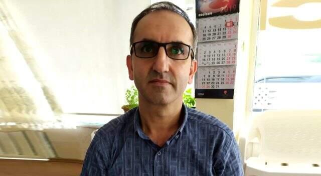 İki çocuğunu ve eşini öldürüp intihar eden babanın yüklü miktarda borcu varmış
