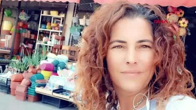 İzmir'de, chp'nin delege seçimlerinde 'kadına şiddet' iddiası İzmir'de, chp'nin delege seçimlerinde 'kadına şiddet' iddiası