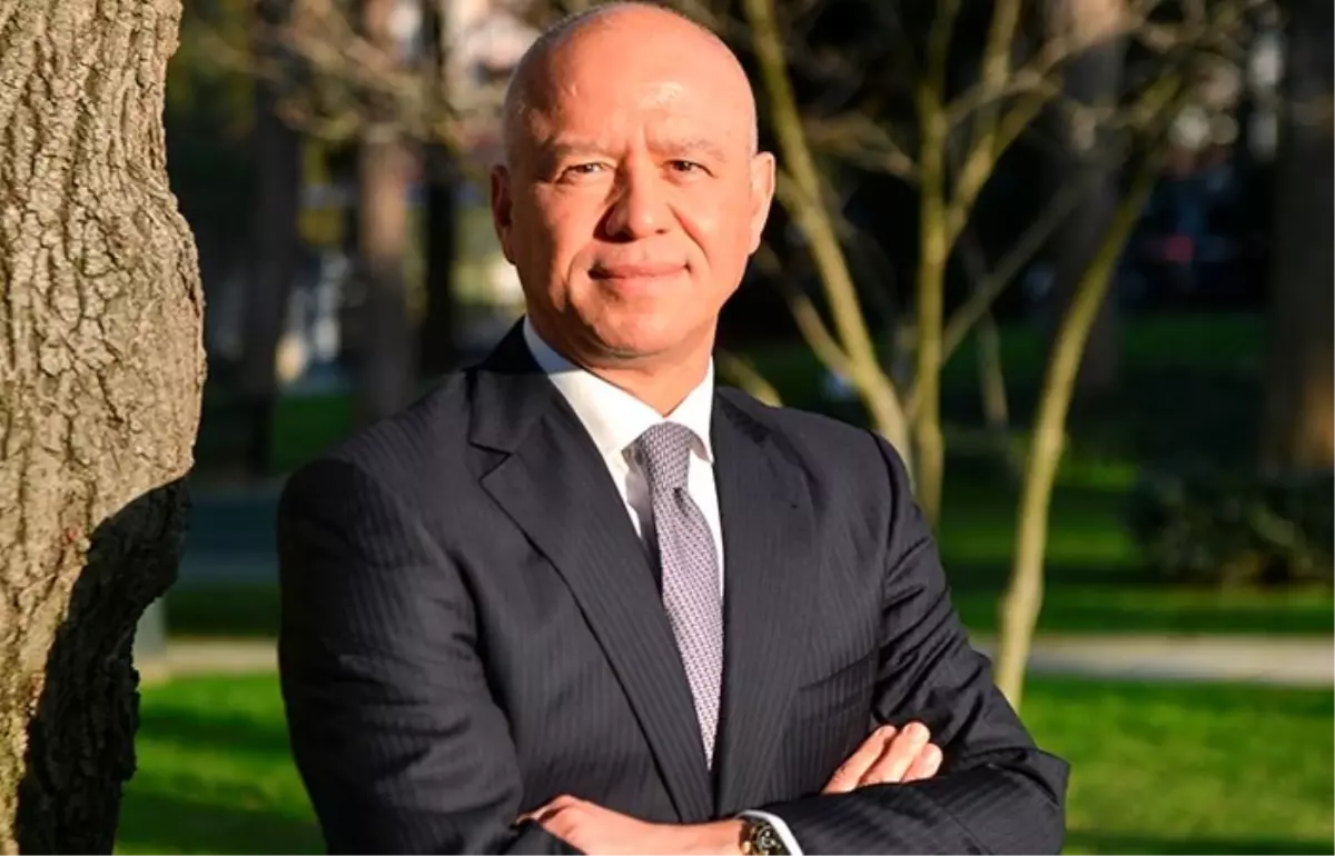 Koç'tan 9 ayda 3,3 milyar TL kar