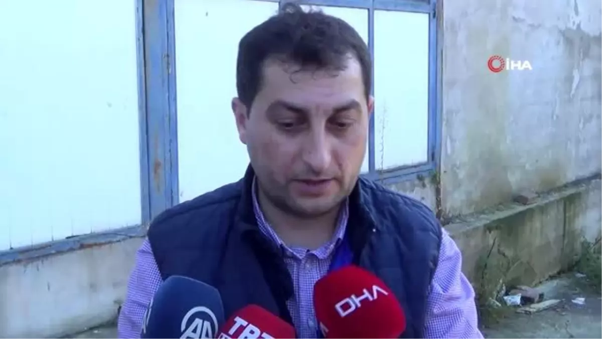 Komisyon Rabia Naz Vatan'ın ölümüne ilişkin 14 kişiyi dinledi