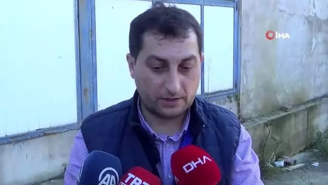Komisyon Rabia Naz Vatan'ın ölümüne ilişkin 14 kişiyi dinledi Komisyon Rabia Naz Vatan'ın ölümüne ilişkin 14 kişiyi dinledi