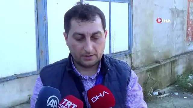 Komisyon Rabia Naz Vatan'ın ölümüne ilişkin 14 kişiyi dinledi