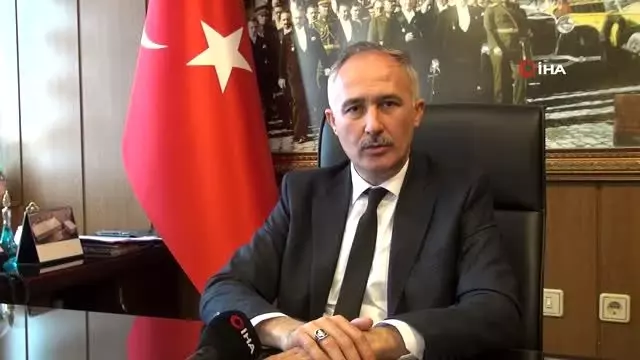 Manisa'da ara tatilde ödev yok, sosyal faaliyet var- Manisa'da ara tatilde ödev yok, sosyal faaliyet var-
