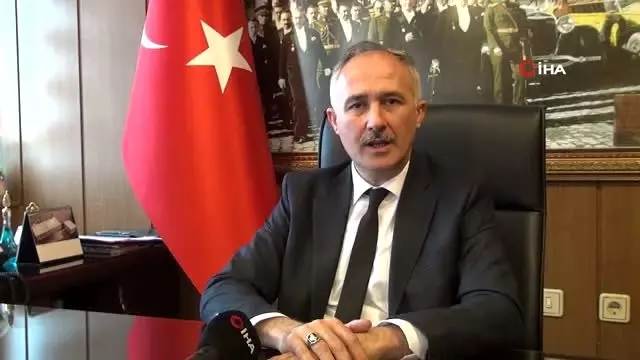 Manisa'da ara tatilde ödev yok, sosyal faaliyet var- Manisa'da ara tatilde ödev yok, sosyal faaliyet var-