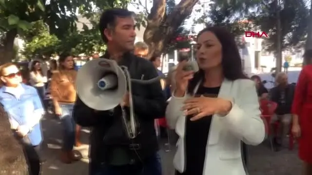 Manisa haciz gelen hastanede 'maaş' krizi Manisa haciz gelen hastanede 'maaş' krizi