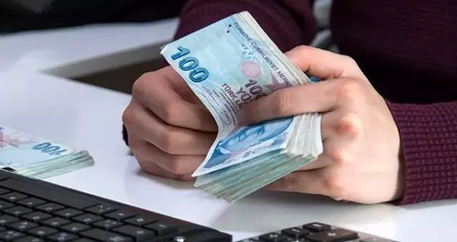 Memur emeklilerine Ocak'ta yüzde 4,31'lik zam göründü! En düşük maaş 2 bin 631 lira olacak