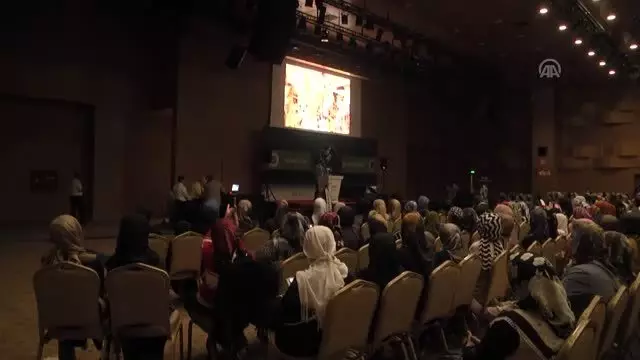 Mevlit Kandili idrak edildi Mevlit Kandili idrak edildi