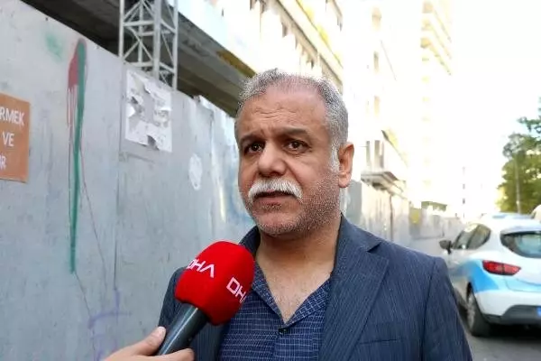 Motosiklet hırsızlarını ikinci kez durdurdu, silahlı saldırıya uğradı Motosiklet hırsızlarını ikinci kez durdurdu, silahlı saldırıya uğradı