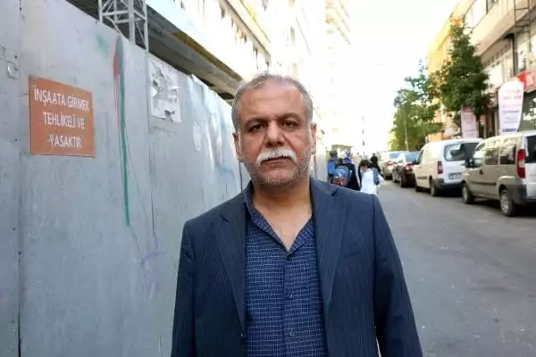 Motosiklet hırsızlarını ikinci kez durdurdu, silahlı saldırıya uğradı Motosiklet hırsızlarını ikinci kez durdurdu, silahlı saldırıya uğradı